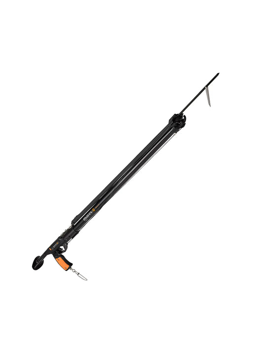 Mares Bandit Sling Gun