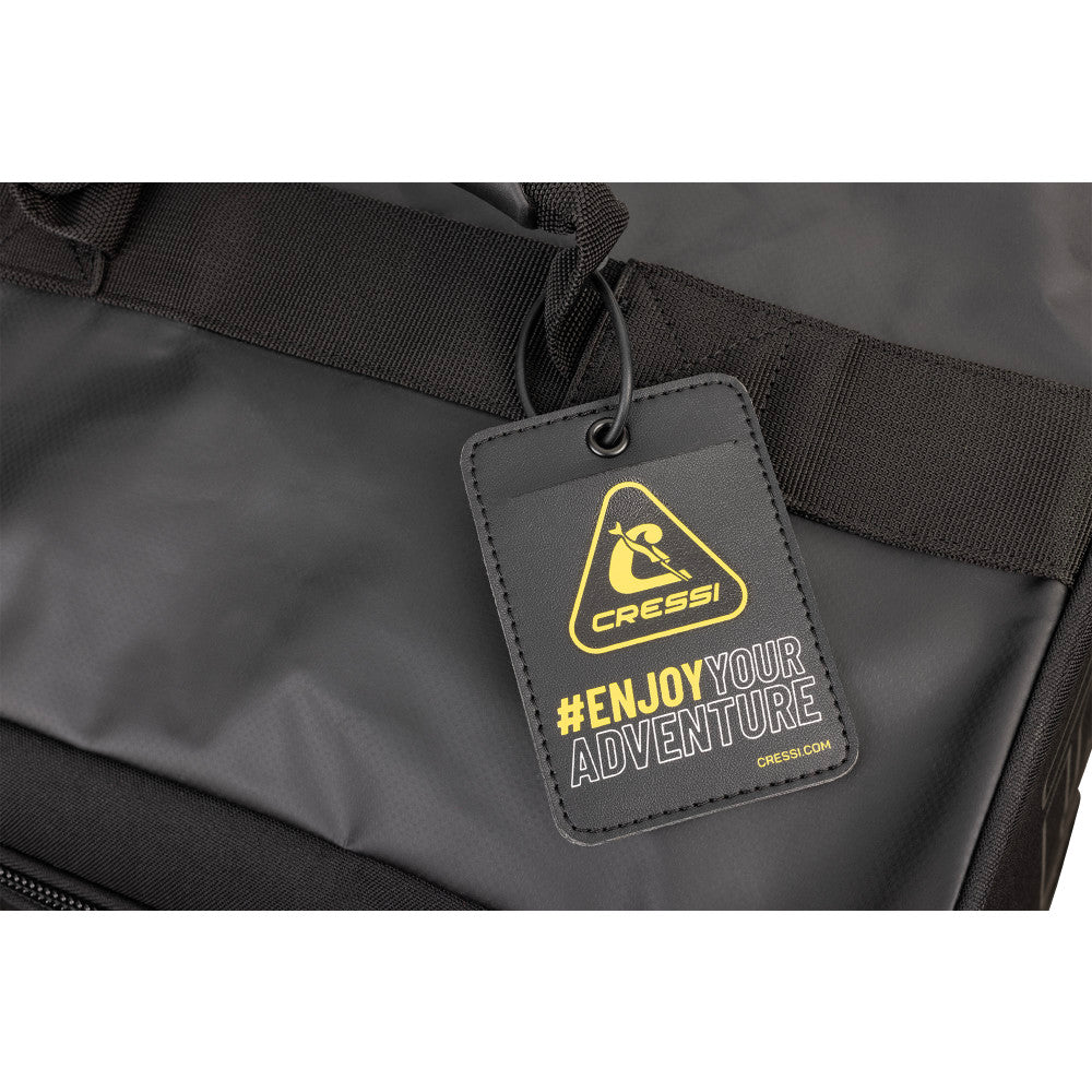 Cressi Moby 2 Bag