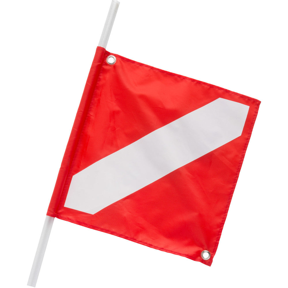 Cressi Torpedo Pro Buoy Float