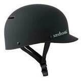 0 Snow Helmet Asian FitSandbox Classic 2.0 Snow Helmet Asian Fit