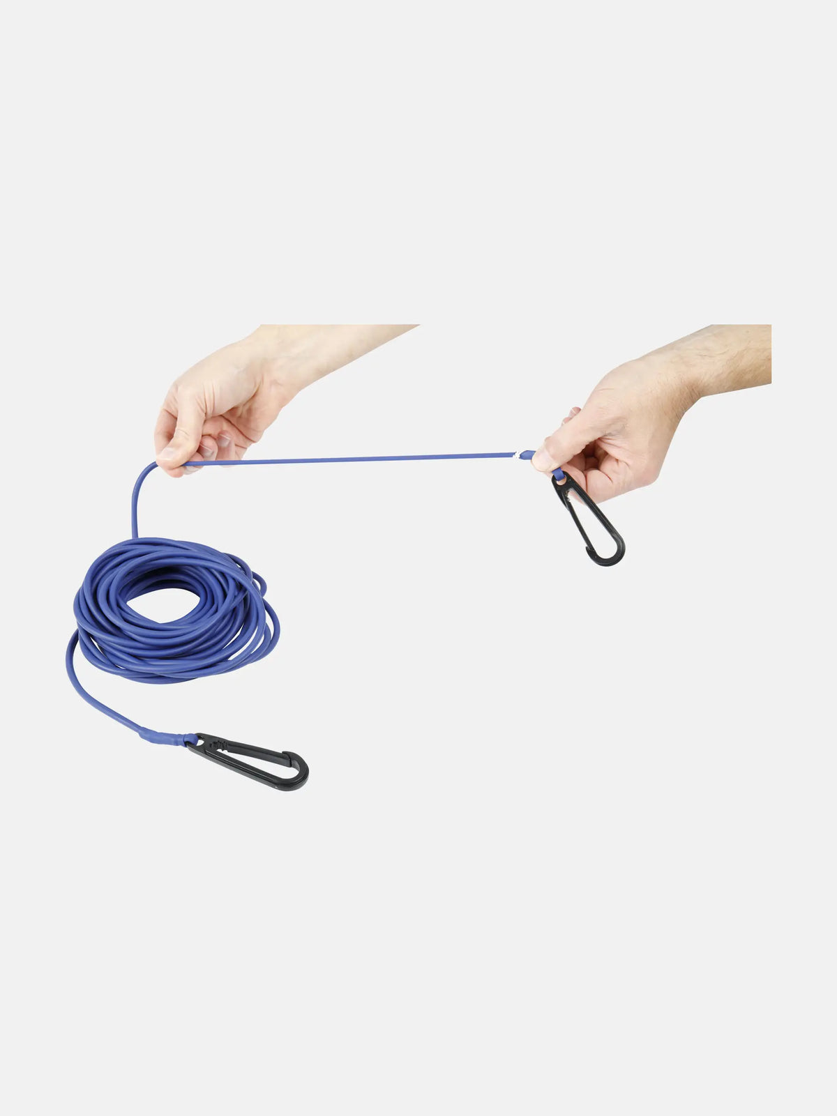 Mares Bungee Buoy Line
