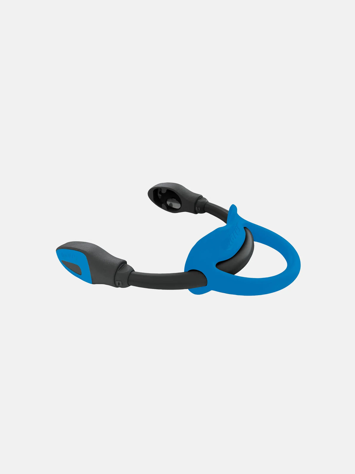 Mares Bungee Strap (Pair)