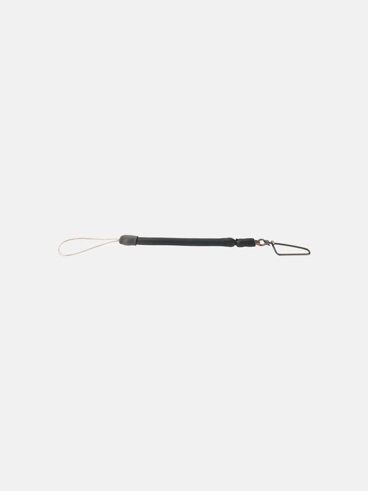 Mares Bungee with Big Carabiner