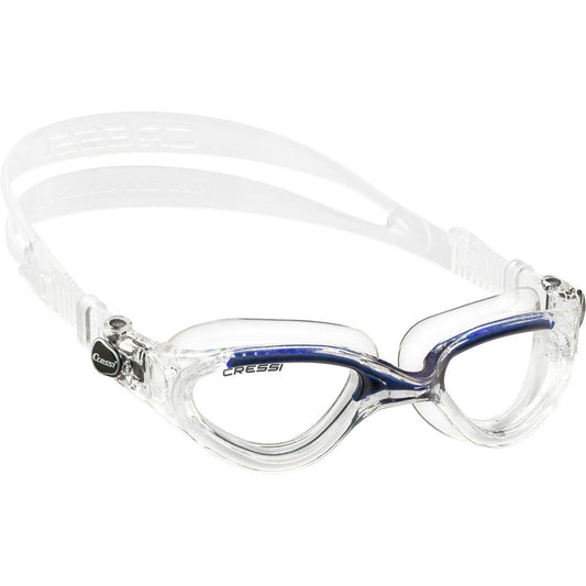 Cressi Flash Swim Goggles