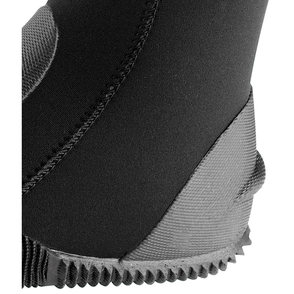 Cressi Isla 7mm Boots