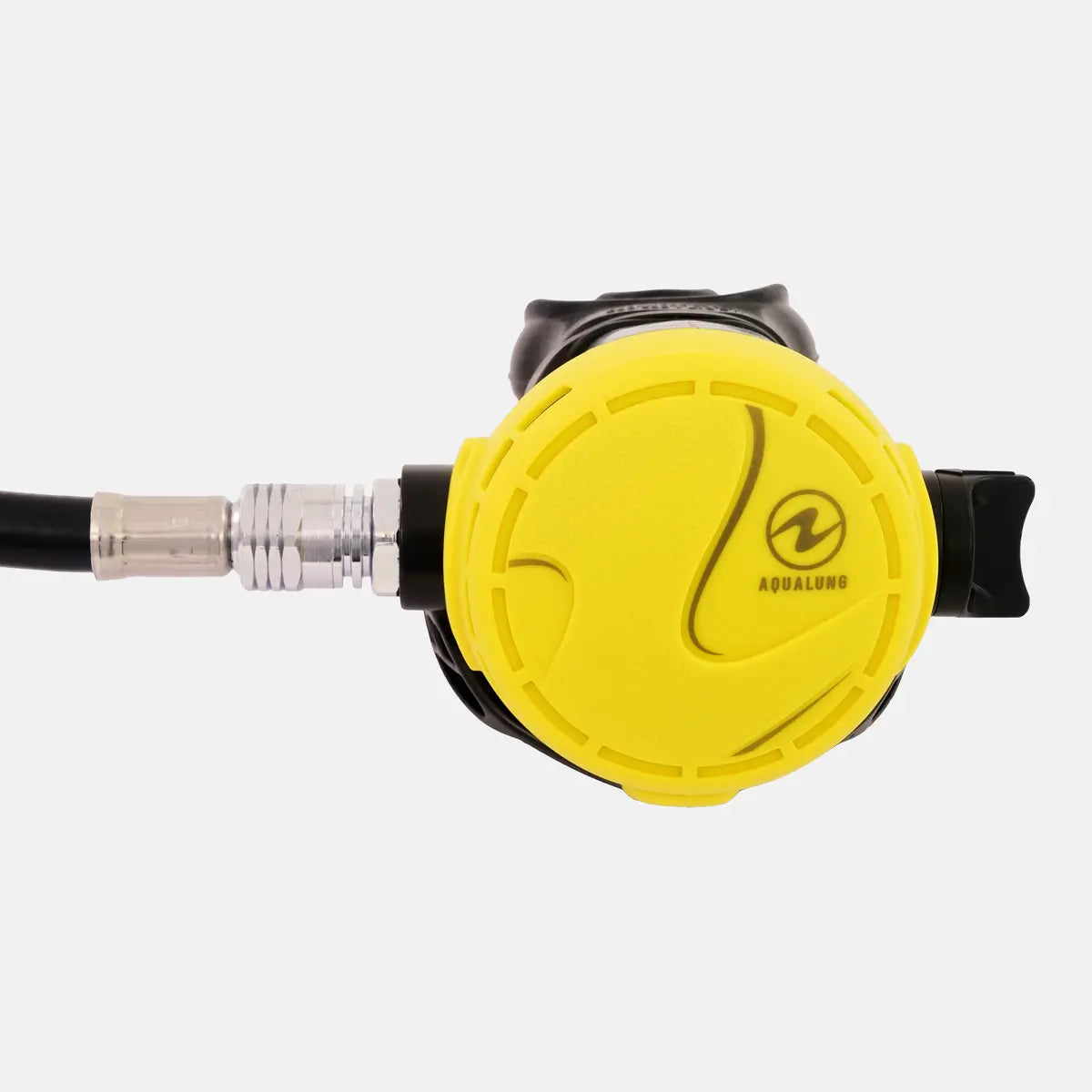 Aqua Lung Calypso / Titan Octopus Dive Regulator