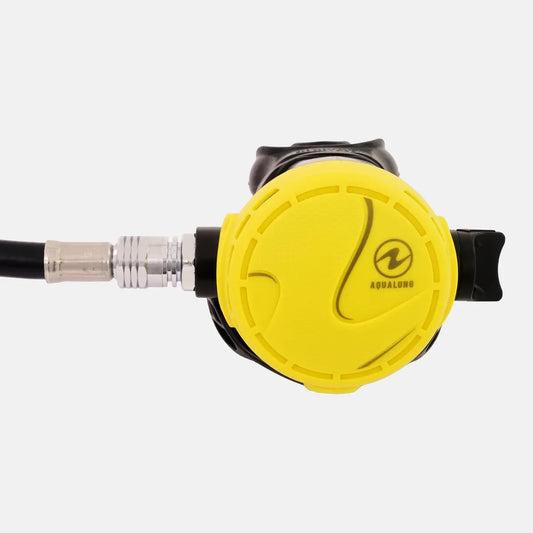 Aqua Lung Calypso / Titan Octopus Dive Regulator