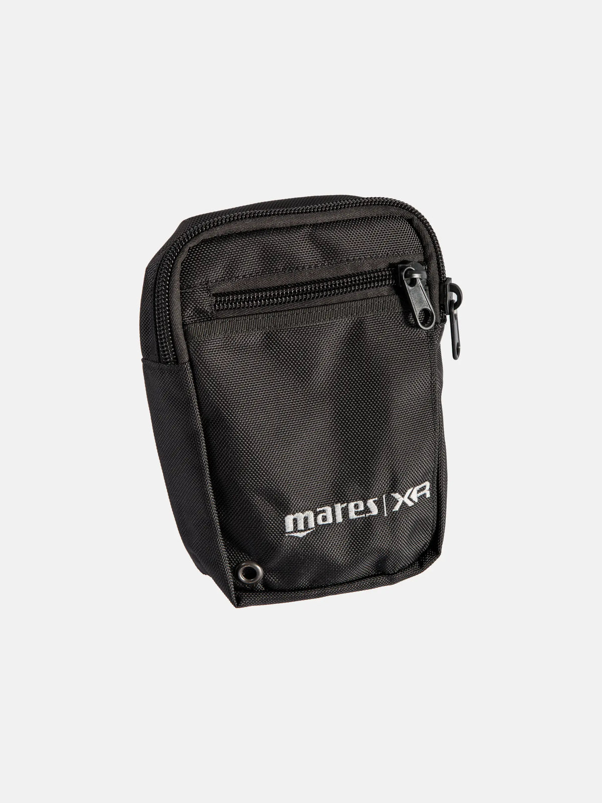 Mares Cargo Pocket