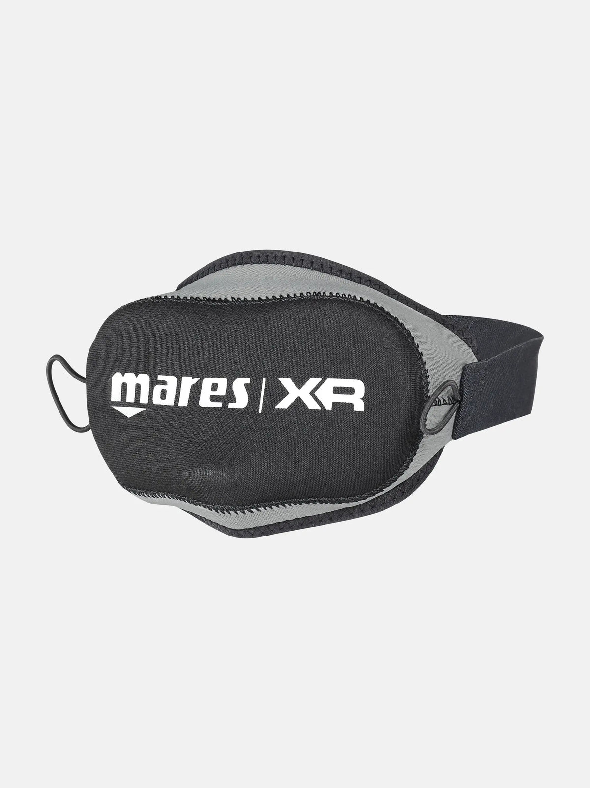 Mares Cave Mask Blinder