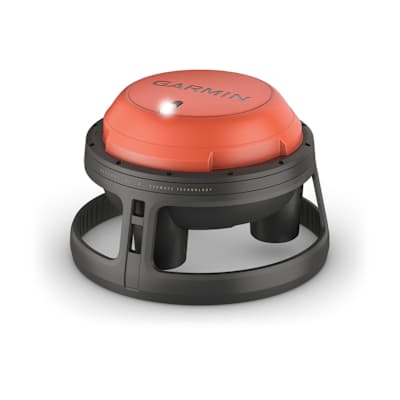Descent™ S1 Buoy