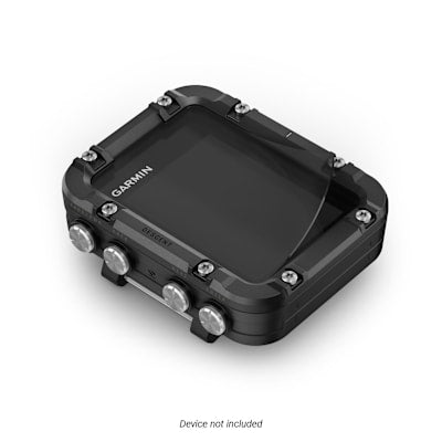 Screen Protector Kit (Descent™ X30)