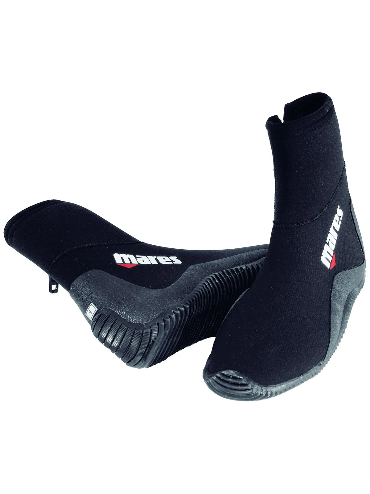 Mares Classic 3mm Dive Boot Boots