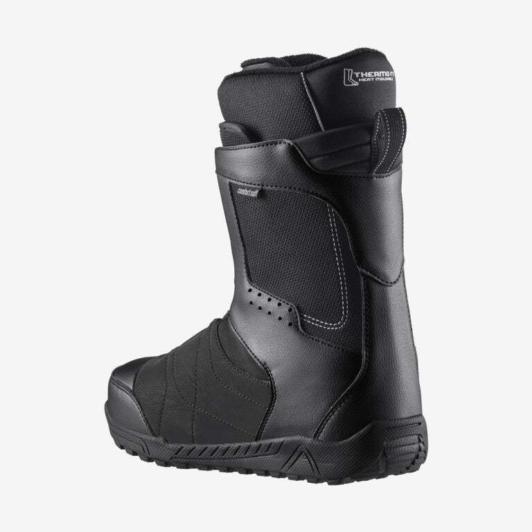 burton imperial snowboard boots 2017 Head Classic LYT BOA Snowboard BOOT 2024