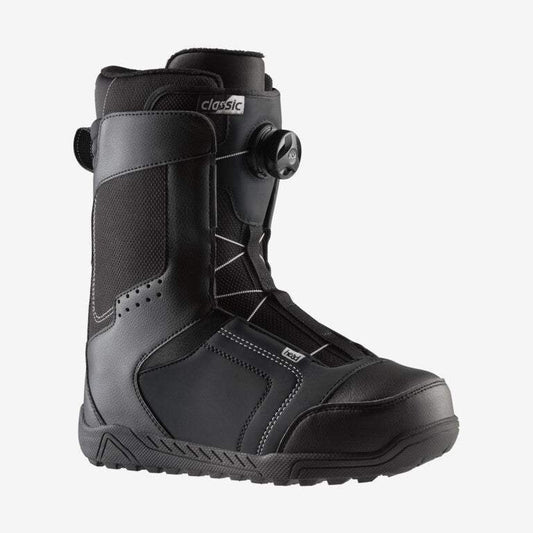 Head CLASSIC BOA LYT SNOWBOARD BOOTHead CLASSIC BOA LYT SNOWBOARD BOOT