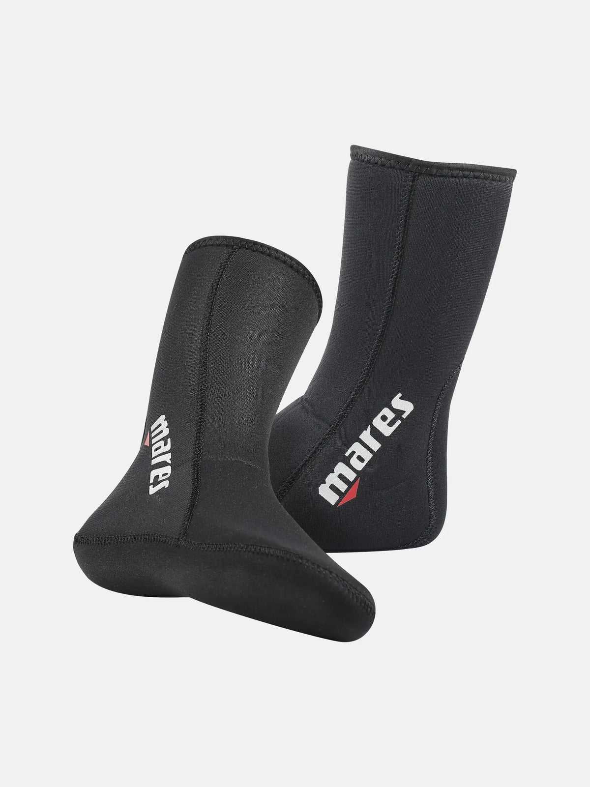 Mares Classic 3mm Sock Boots