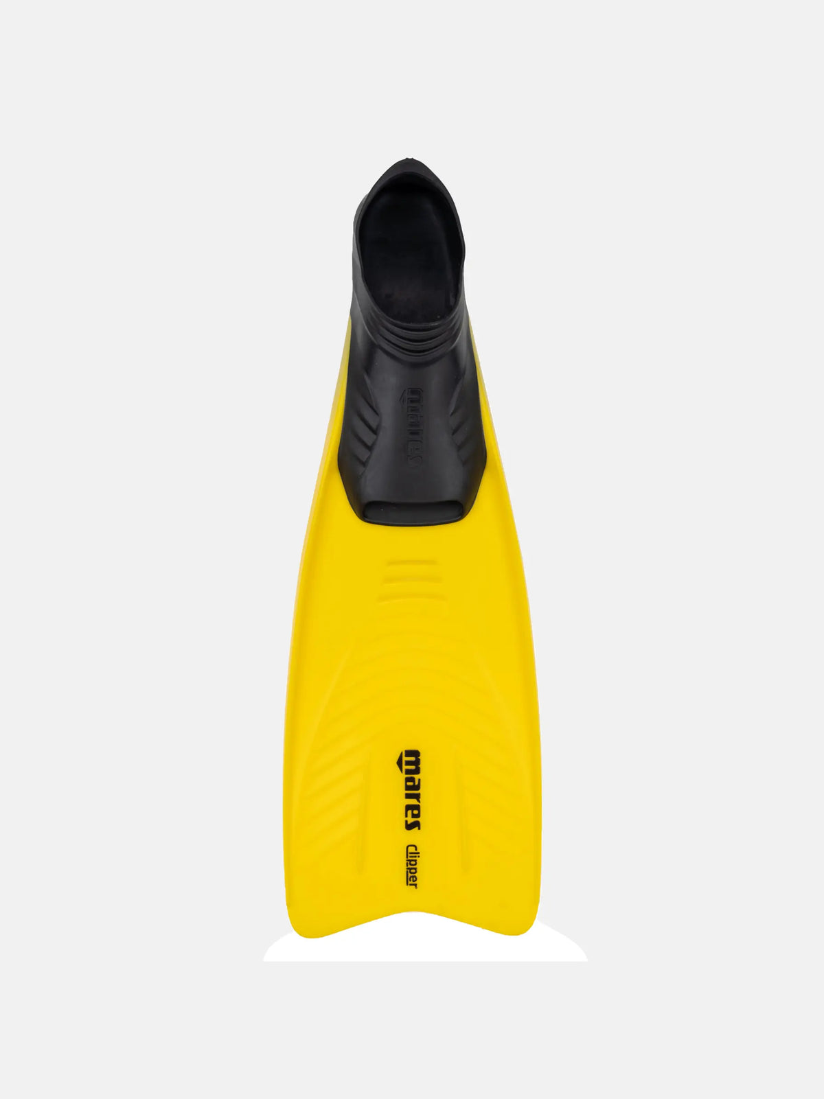 Mares Clipper Snorkeling Fins