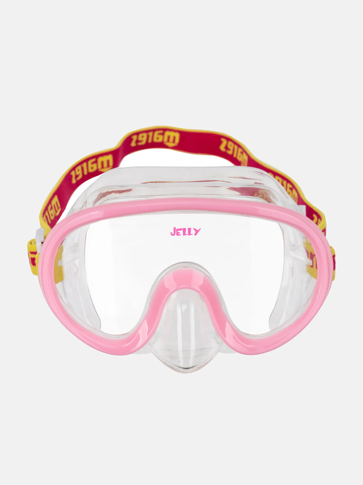 Mares Combo Jelly
