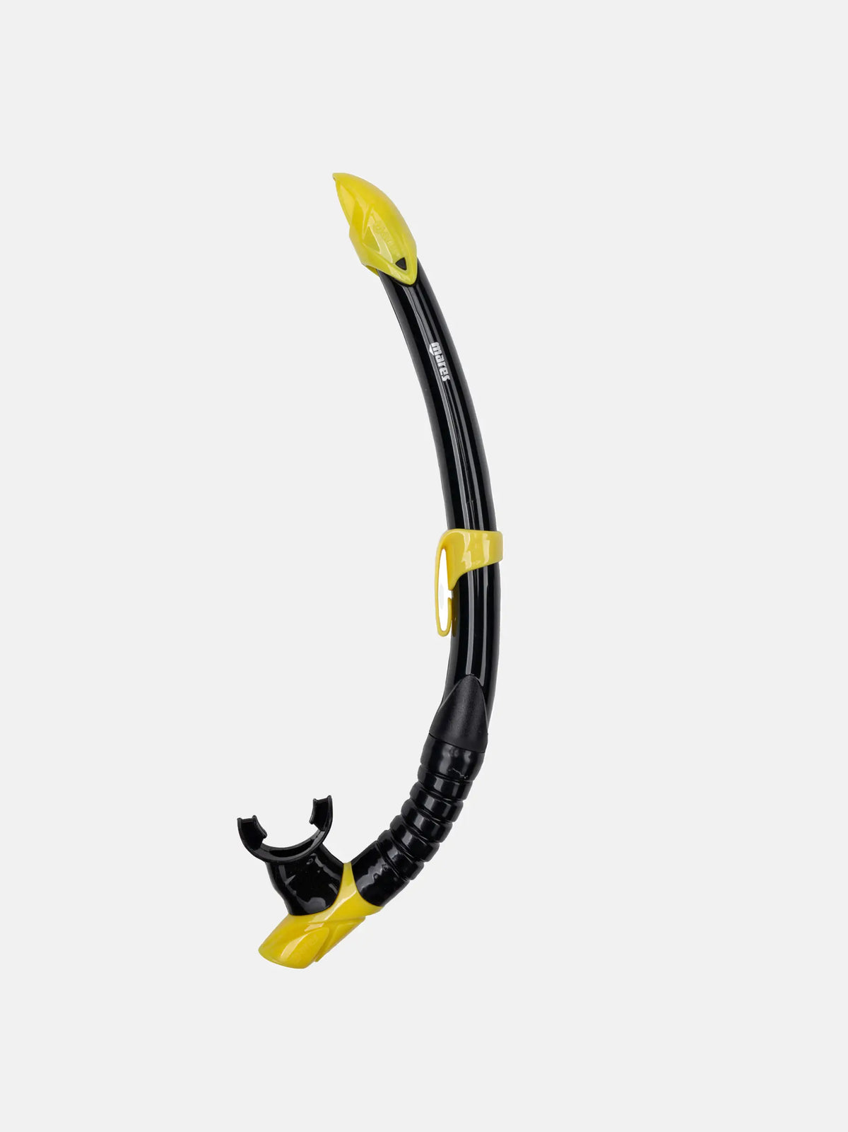 Mares Combo Trygon