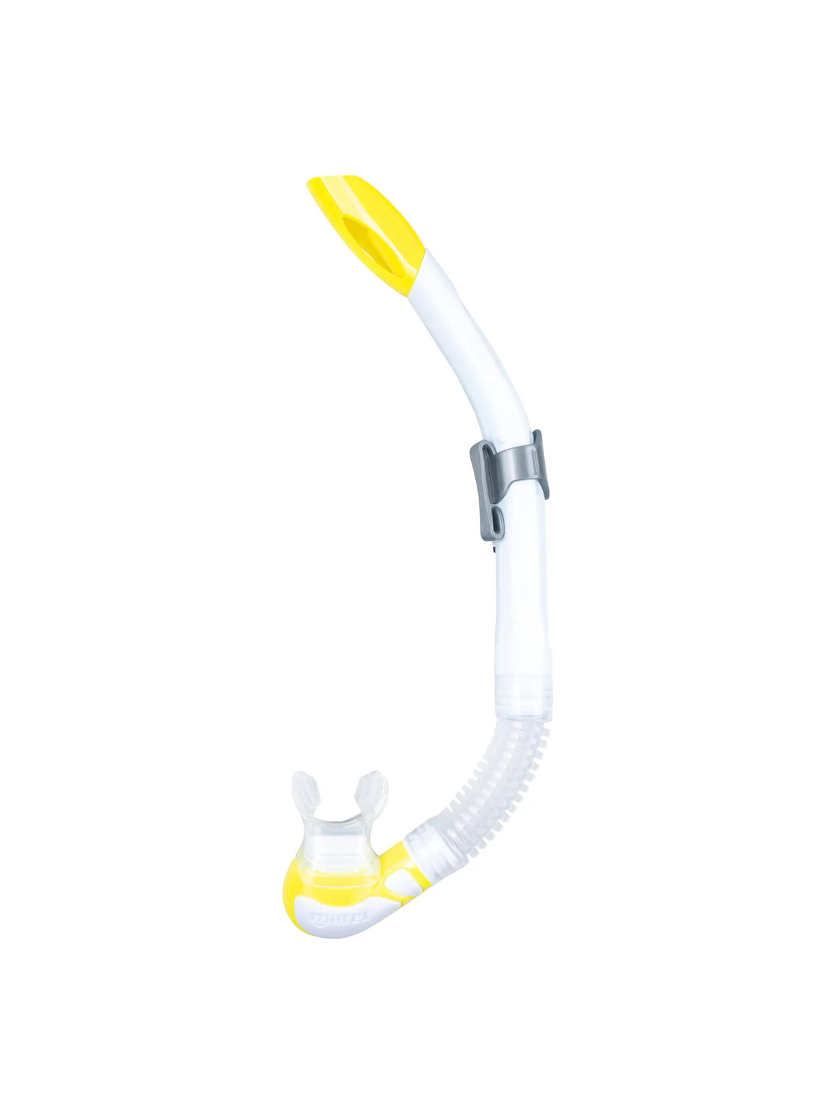 Mares Combo Wahoo Neon
