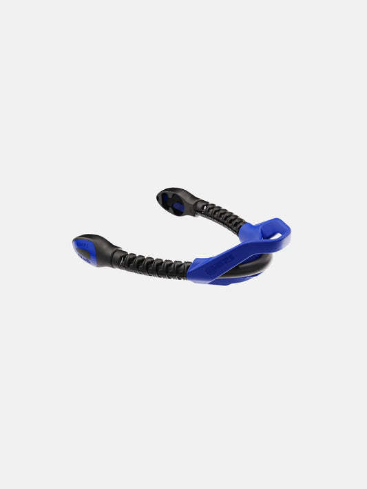 Mares Comfort Bungee Strap (Pair)