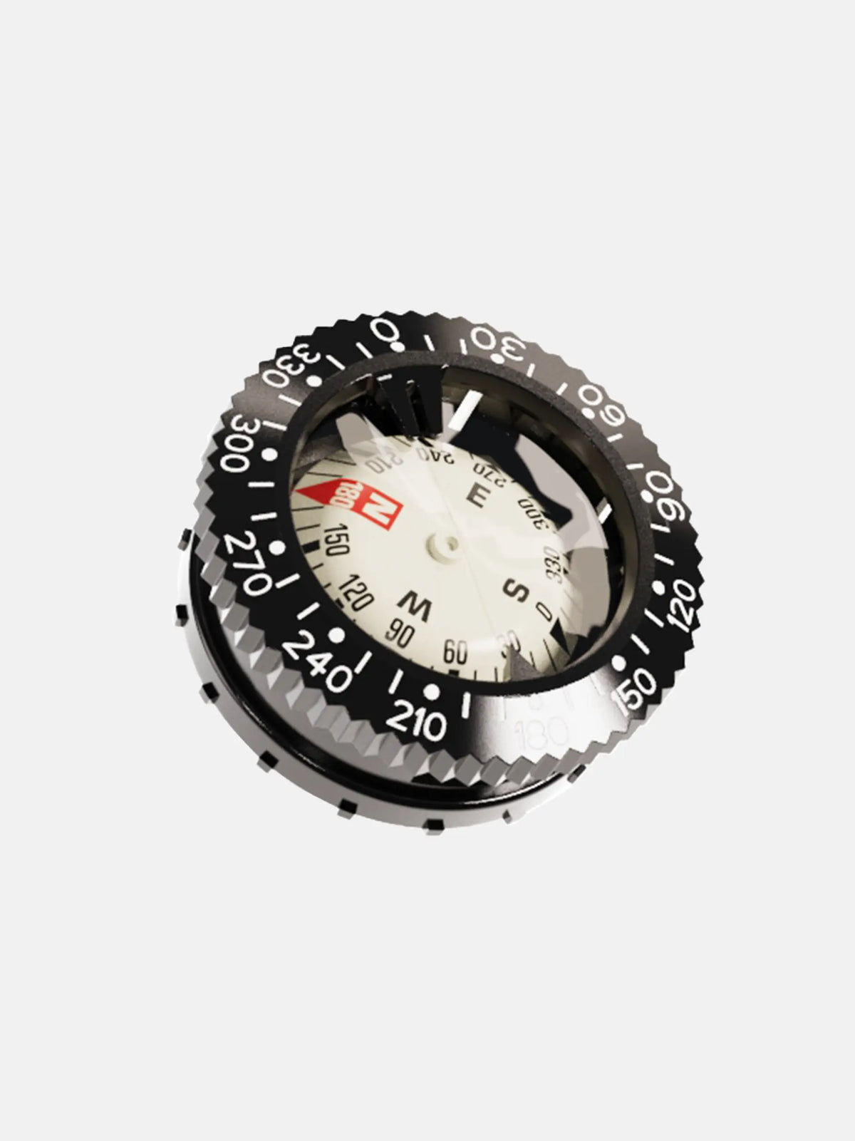 Mares Compass Module Instrument