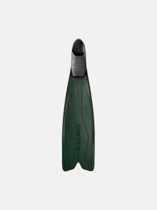 Mares Concorde Fins
