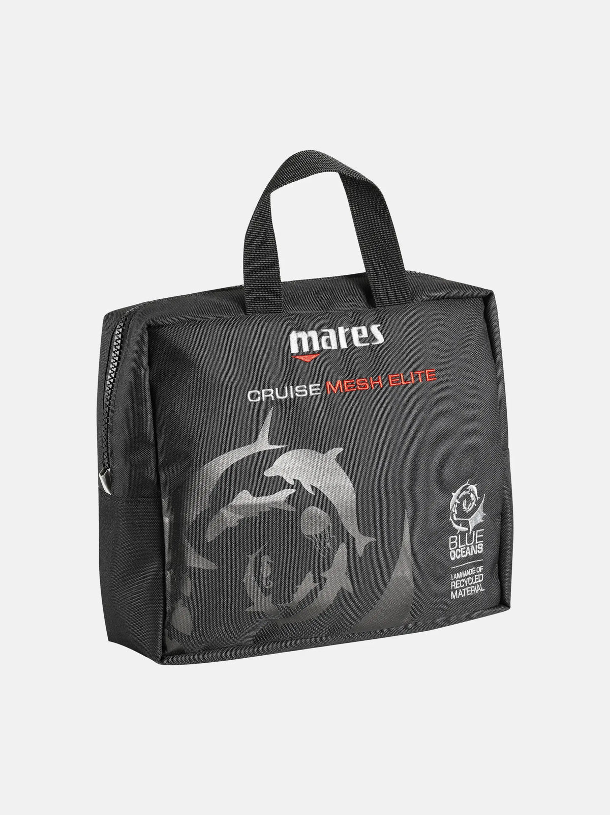 Mares Cruise Backpack Mesh Elite