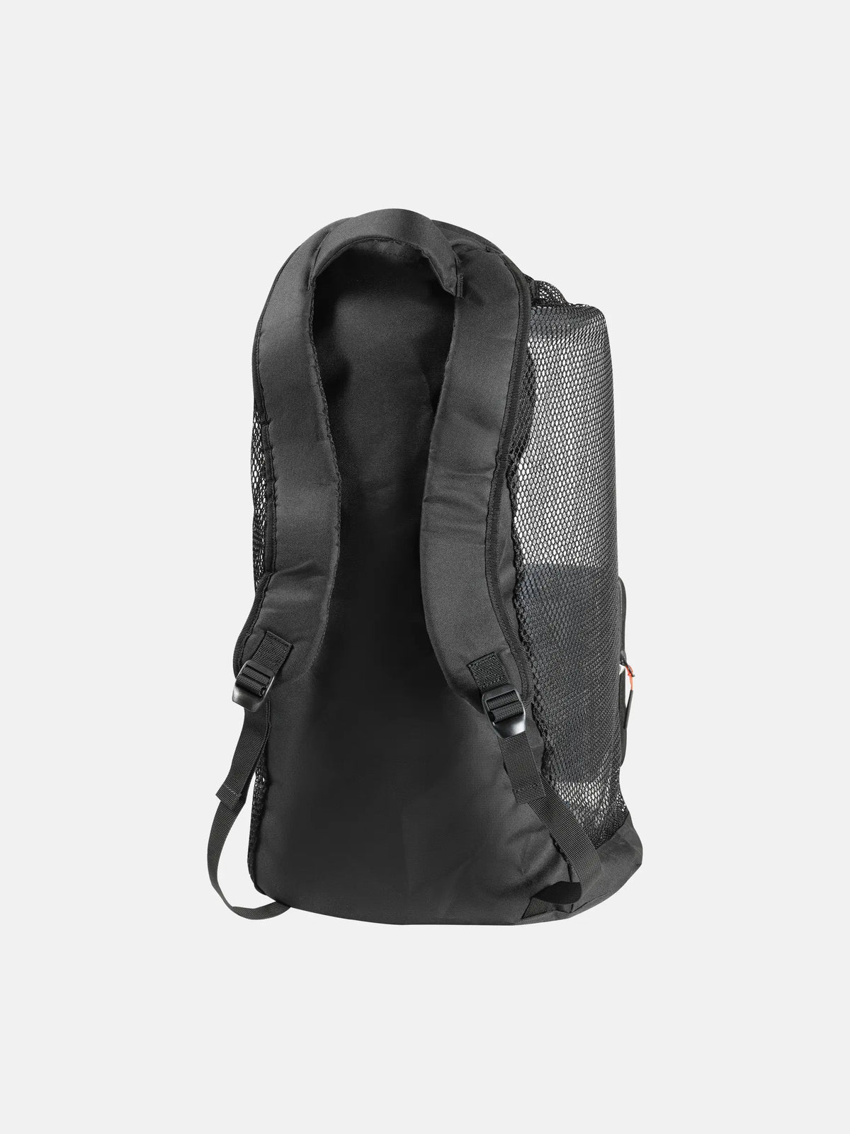 Mares Cruise Backpack Mesh Elite