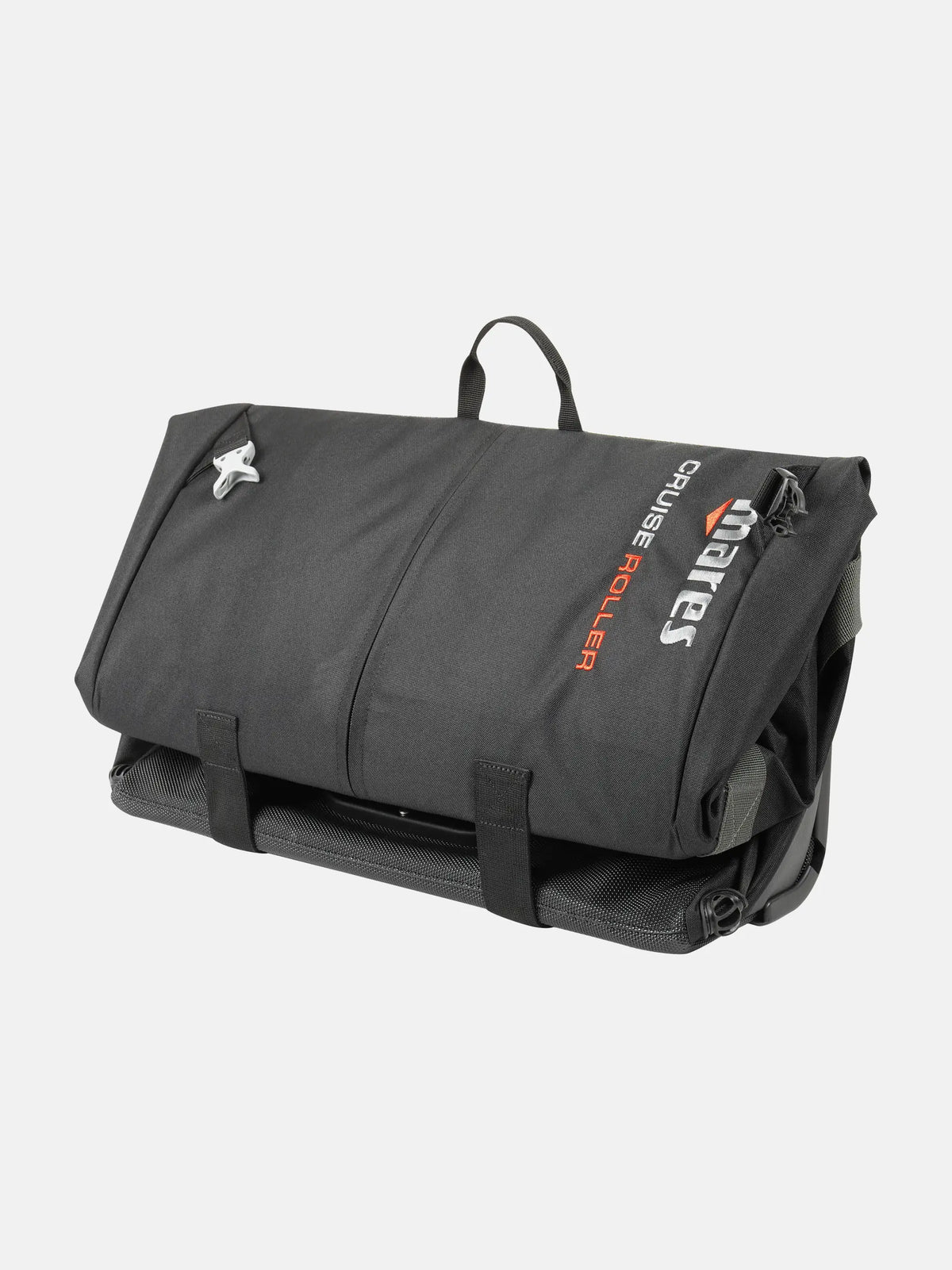 Mares Cruise Backpack Roller
