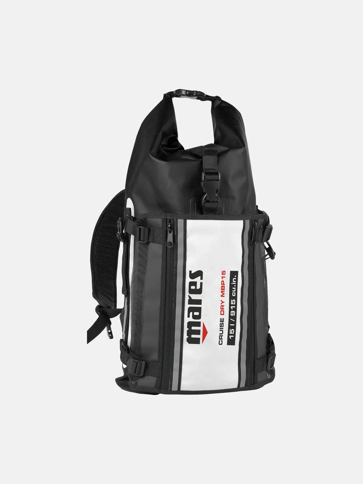 Mares Cruise Dry MBP15 Bag