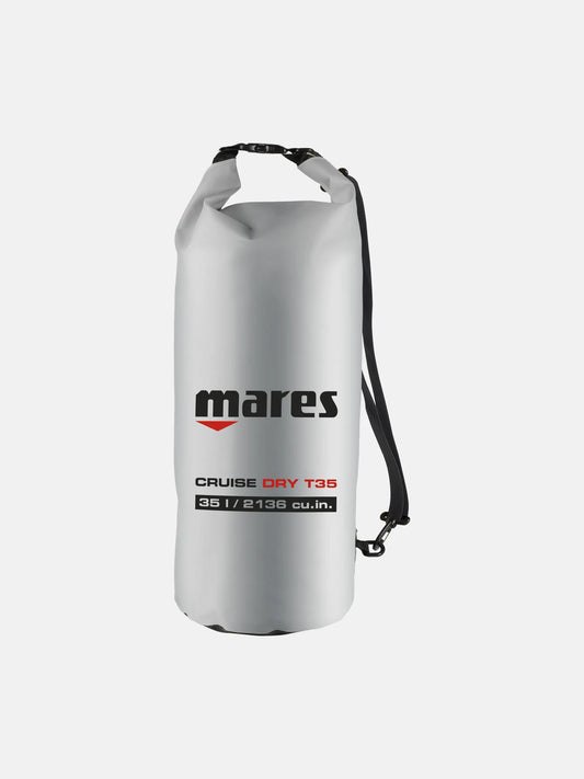 Mares Cruise Dry T35 Bag