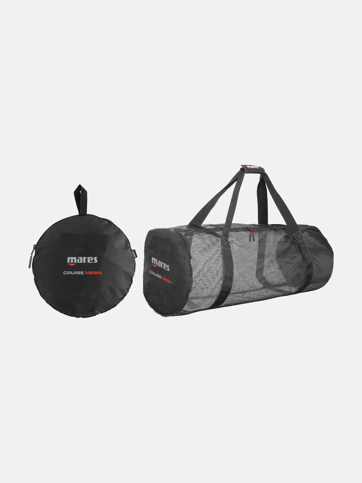 Mares Cruise Mesh Bag
