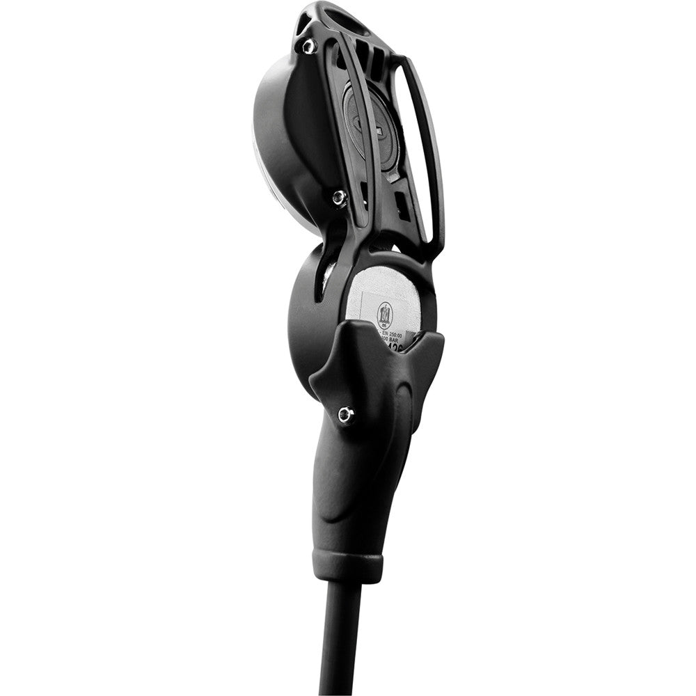 Cressi Leonardo 2.0 Console 2 Dive Computer