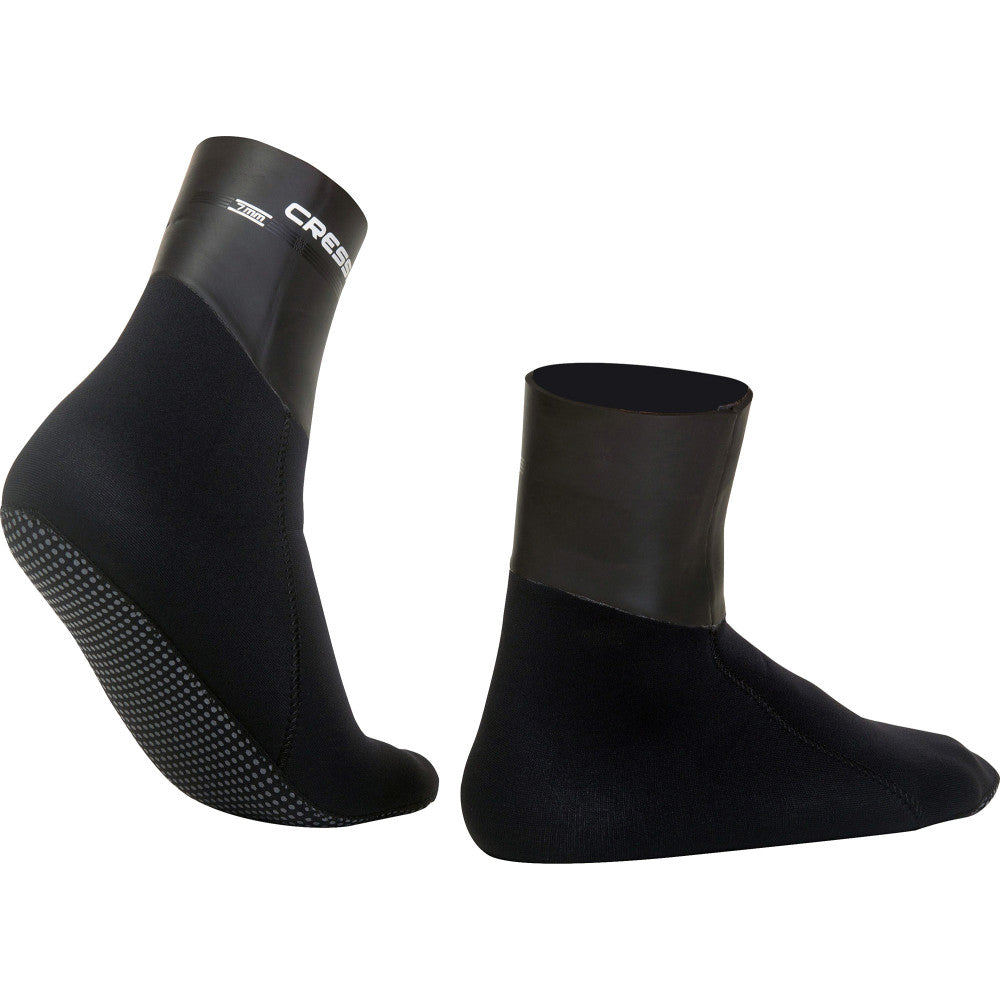 Cressi Sarago 7 mm Boots