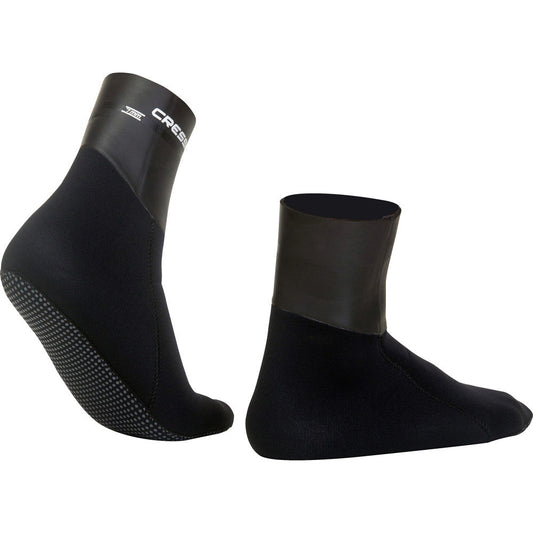 Cressi Sarago 7 mm Boots