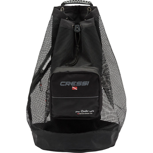 Cressi Roatan Bag