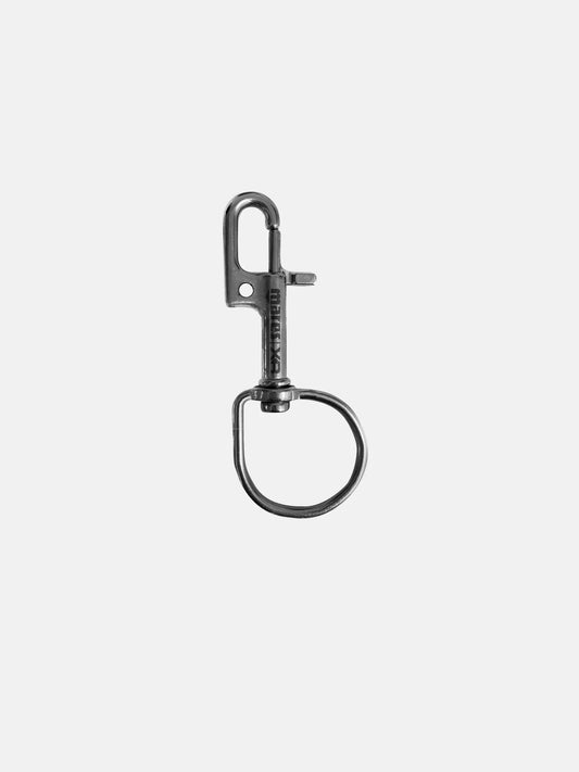Mares Dead Bolt Snap Pro