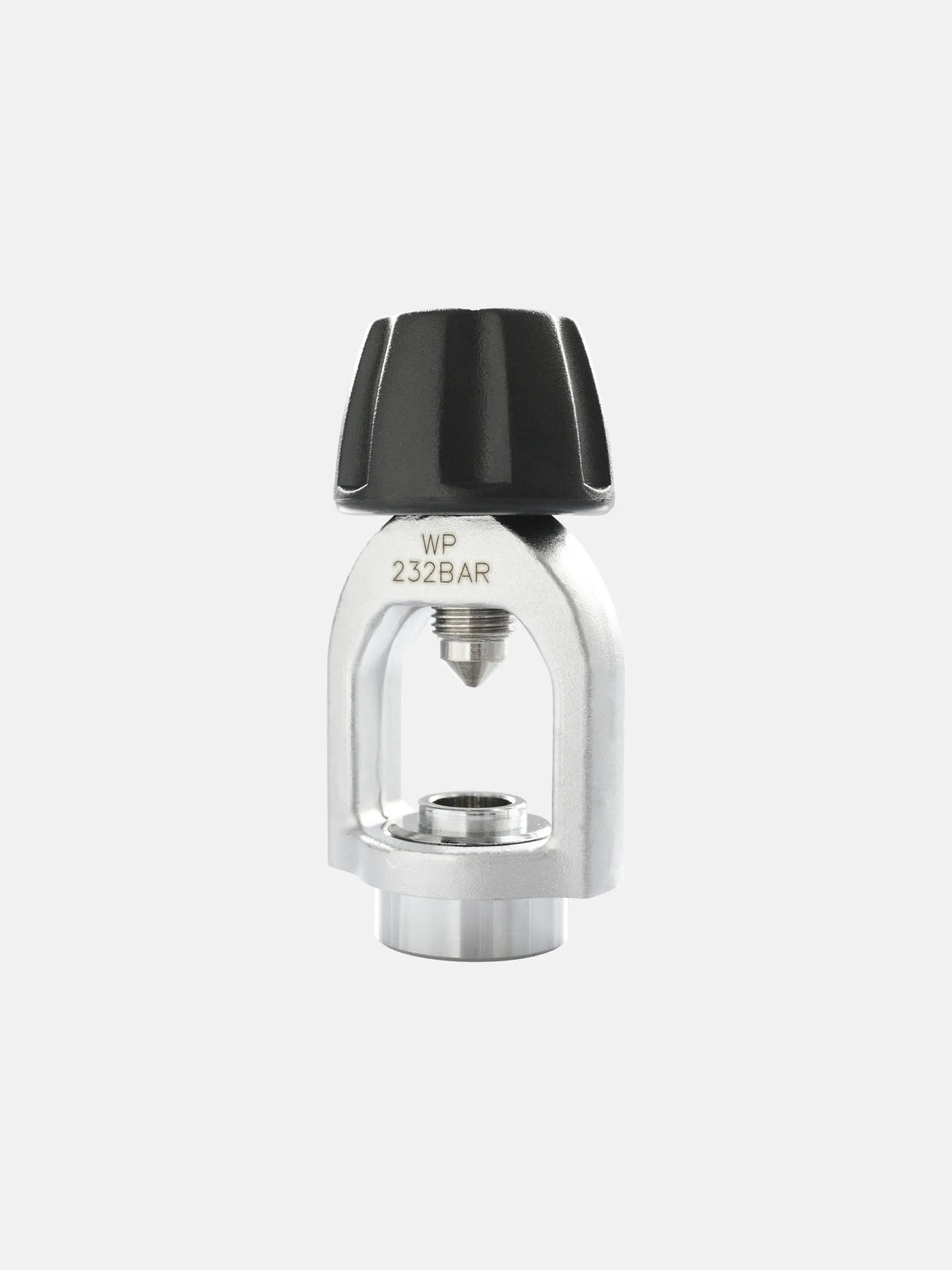 Mares DIN/Yoke Adaptor