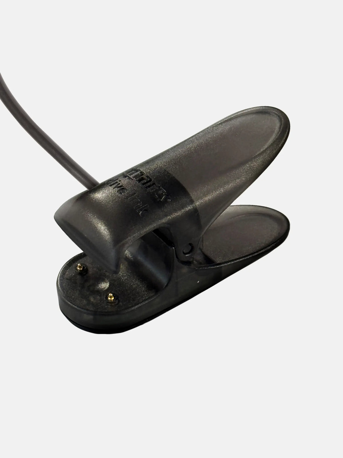 Mares Dive Link 2 USB Interface