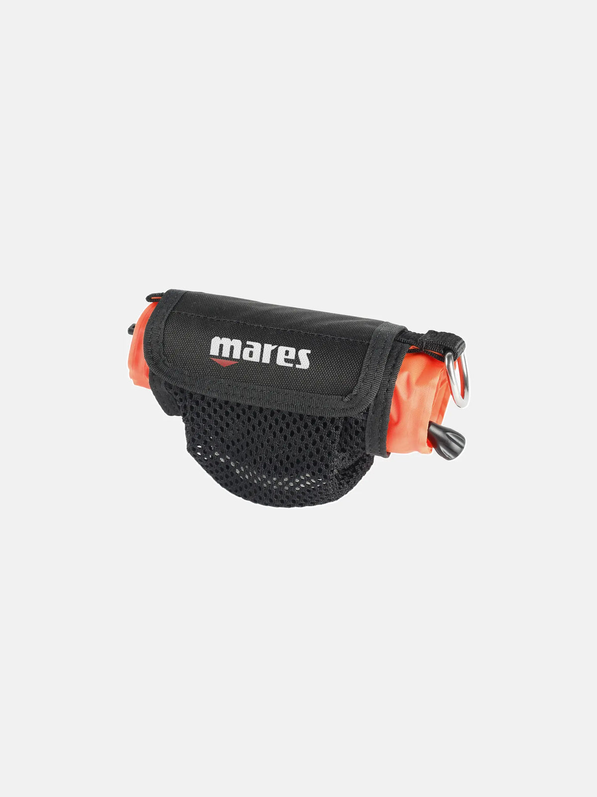 Mares Diver Marker Buoy - All In One