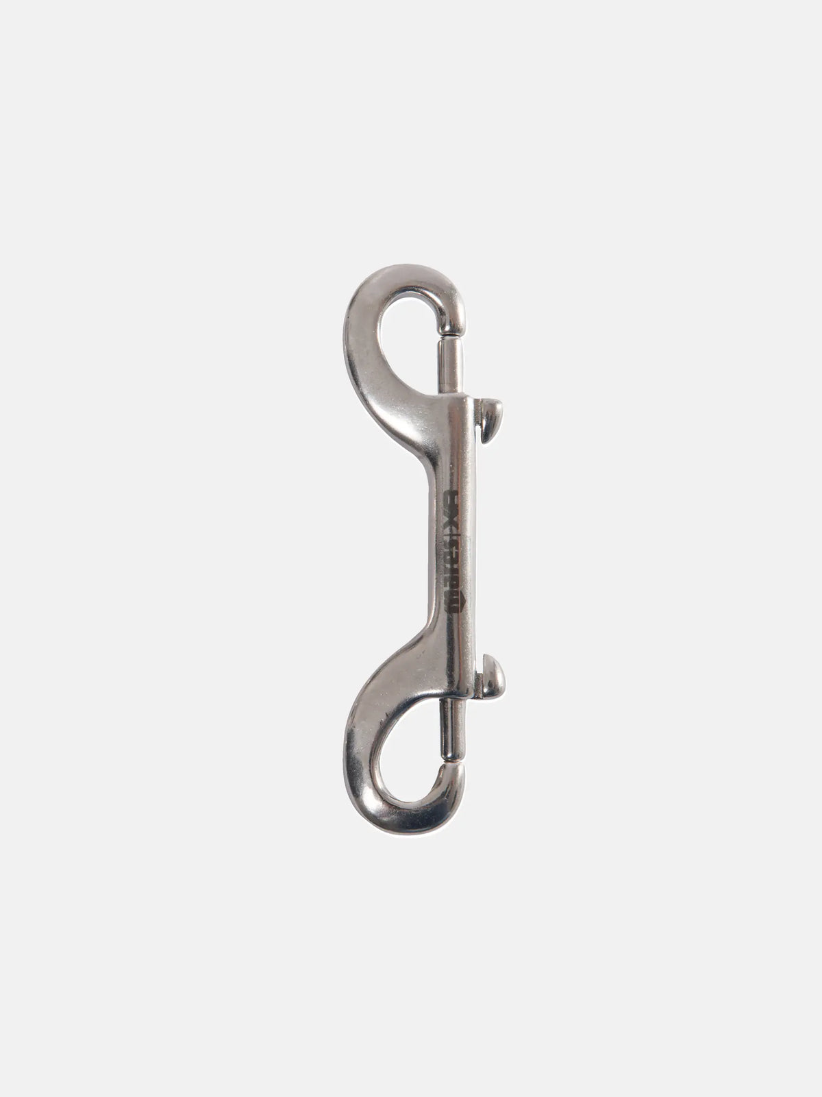 Mares Double Ender SS316