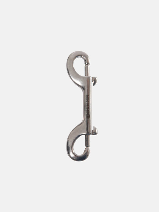 Mares Double Ender SS316
