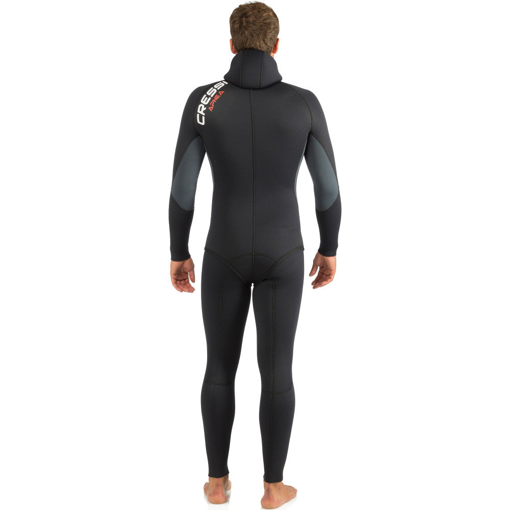 Cressi Apnea 3.5mm Wetsuit