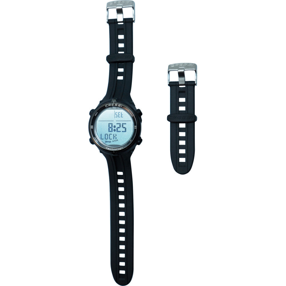 Cressi Strap Extender