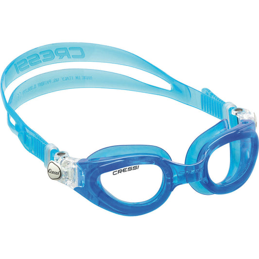 Cressi Rocks Swim Goggles