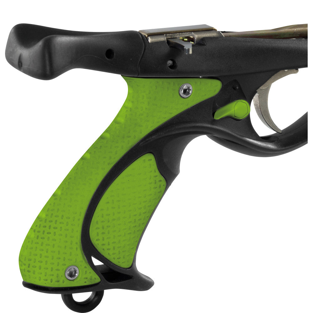 Cressi Cherokee Exo Speargun