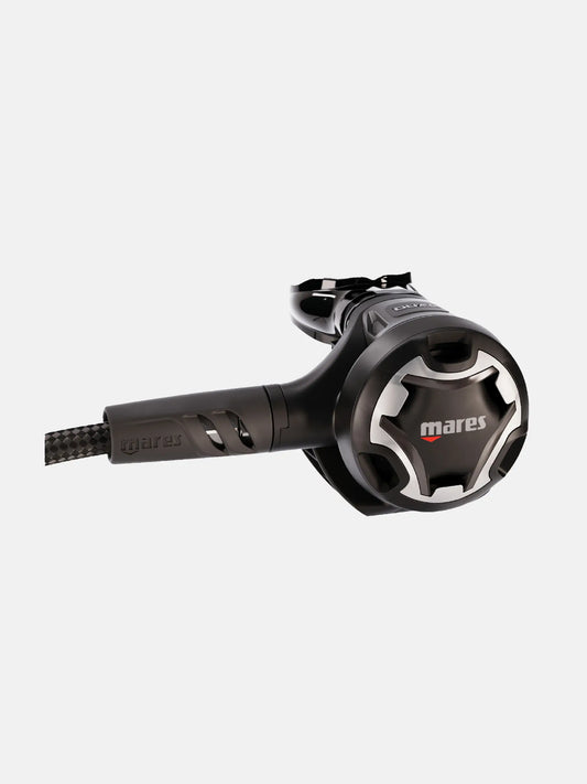 Mares Dual 2S Regulator
