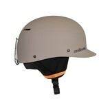 0 Snow Helmet Asian FitSandbox Classic 2.0 Snow Helmet Asian Fit