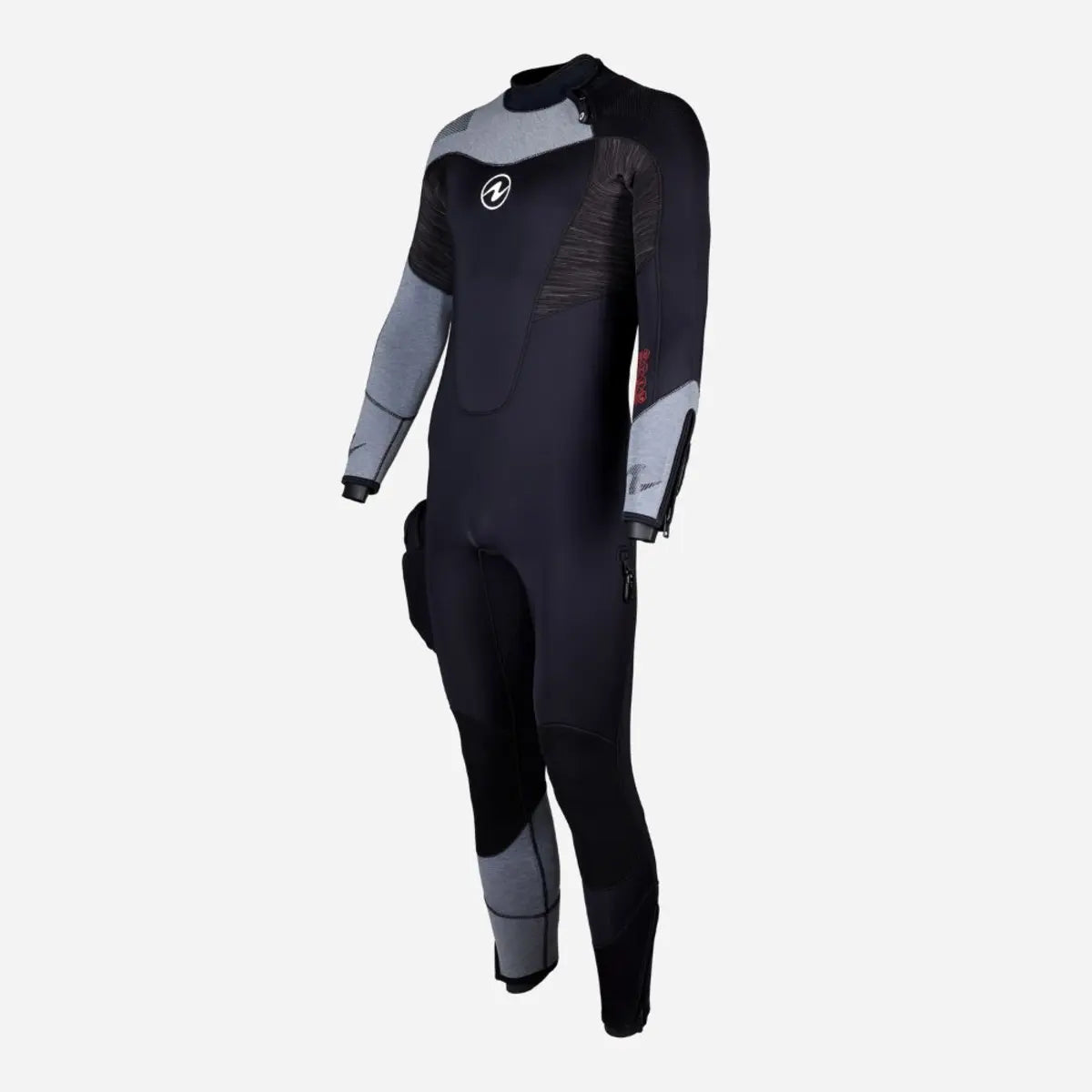 Aqua Lung Dynaflex Men's Dive Wetsuit 5.5mm