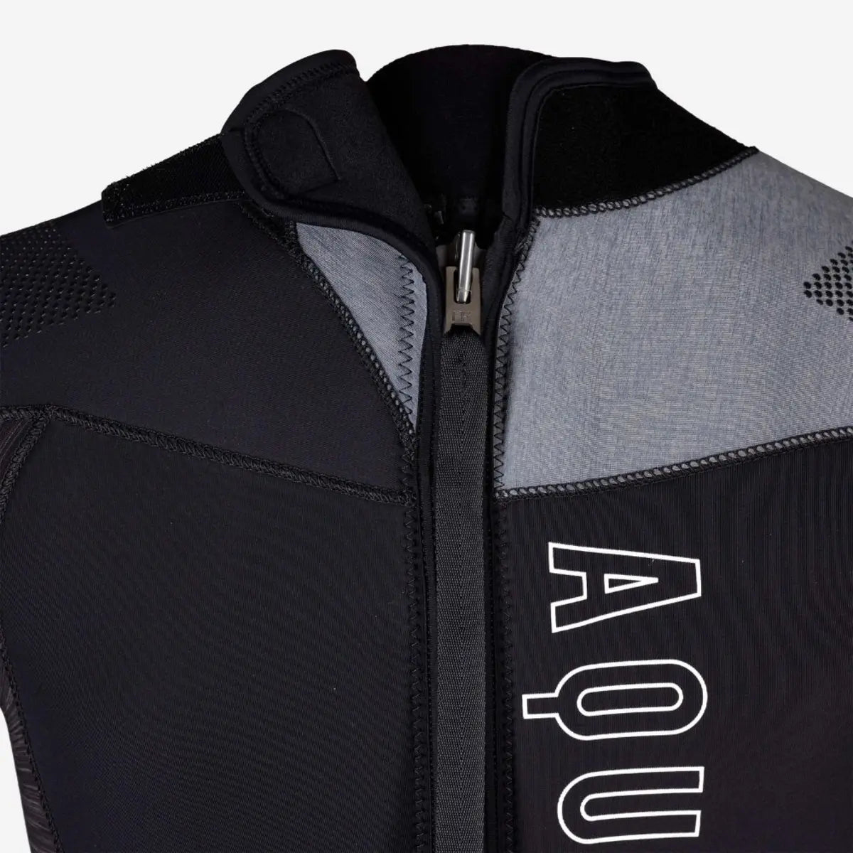 Aqua Lung Dynaflex Men's Dive Wetsuit 5.5mm